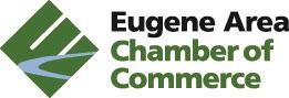 Member Eugene Area Chamber of Commerce